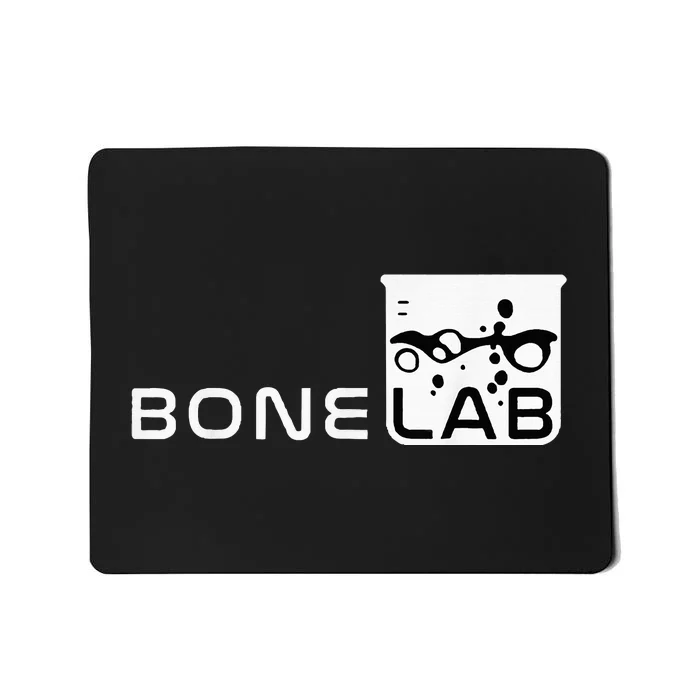 Bonelabs Mousepad