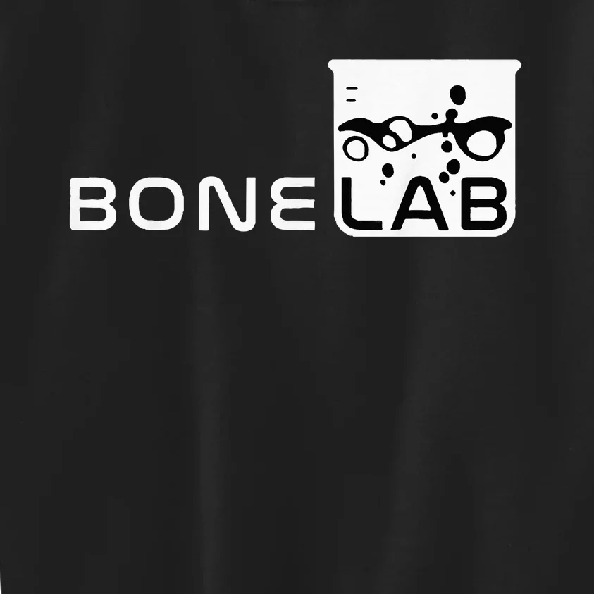 Bonelabs Kids Sweatshirt