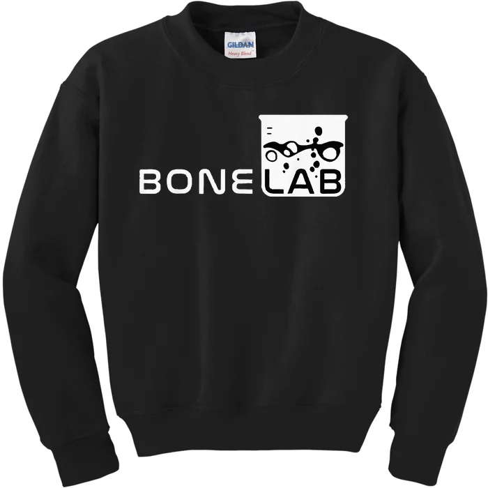 Bonelabs Kids Sweatshirt