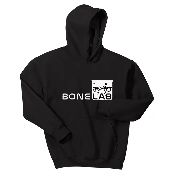 Bonelabs Kids Hoodie