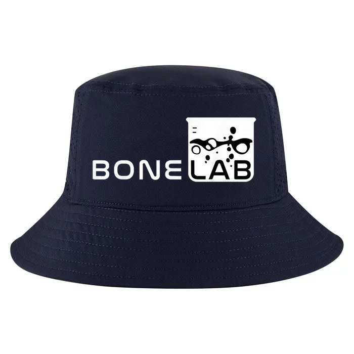 Bonelabs Cool Comfort Performance Bucket Hat