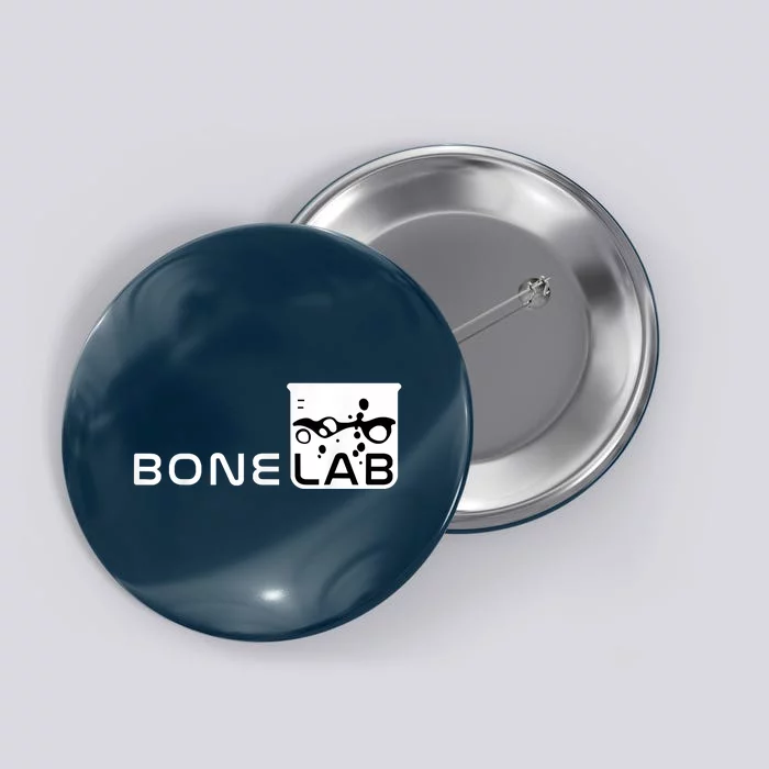 Bonelabs Button