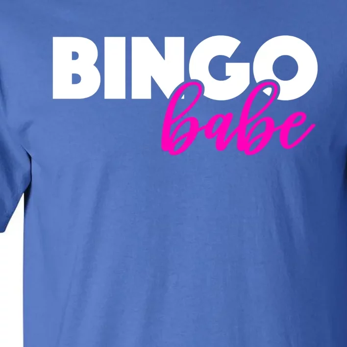 Bingo Chritsmas Sweatshirt Funny Bluey Shirt - Happy Place for Music Lovers