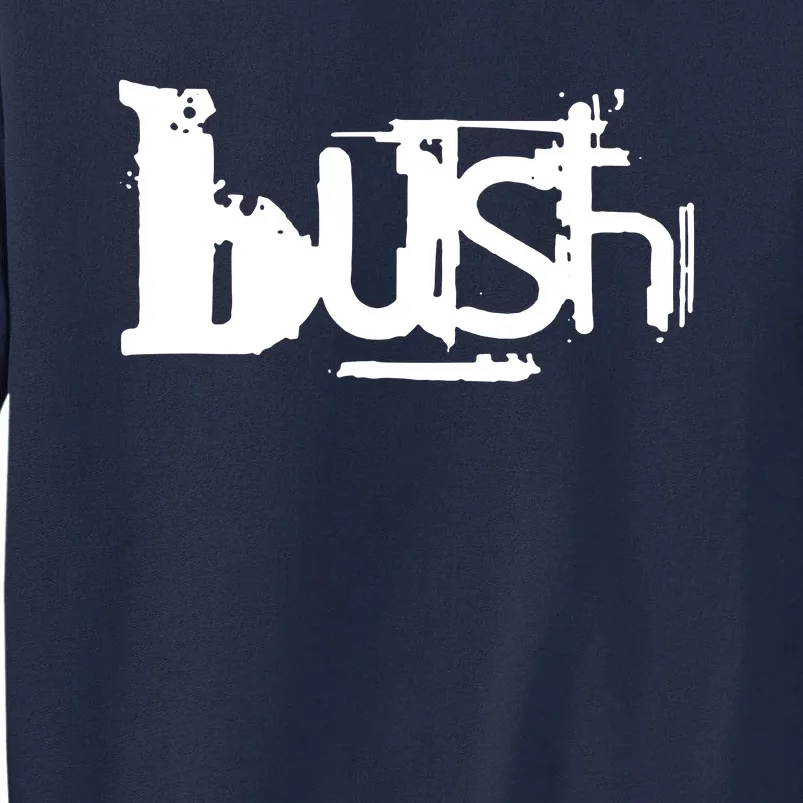 BUSH Tall Sweatshirt