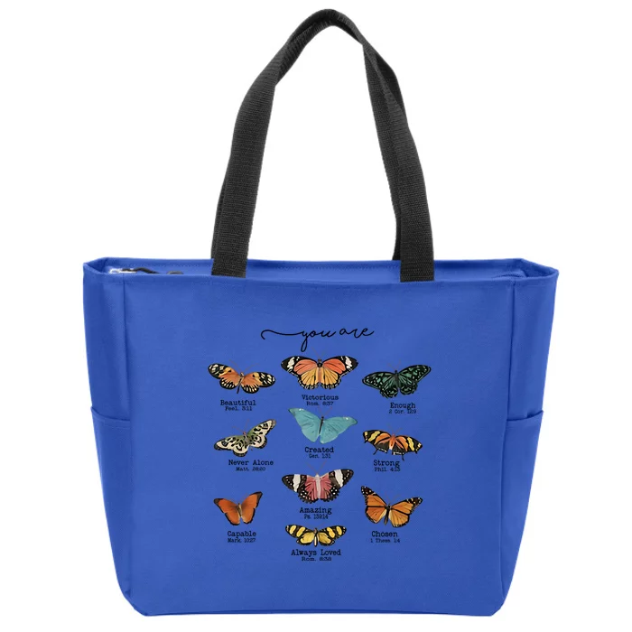 Religious Tote Bags, Unique Designs