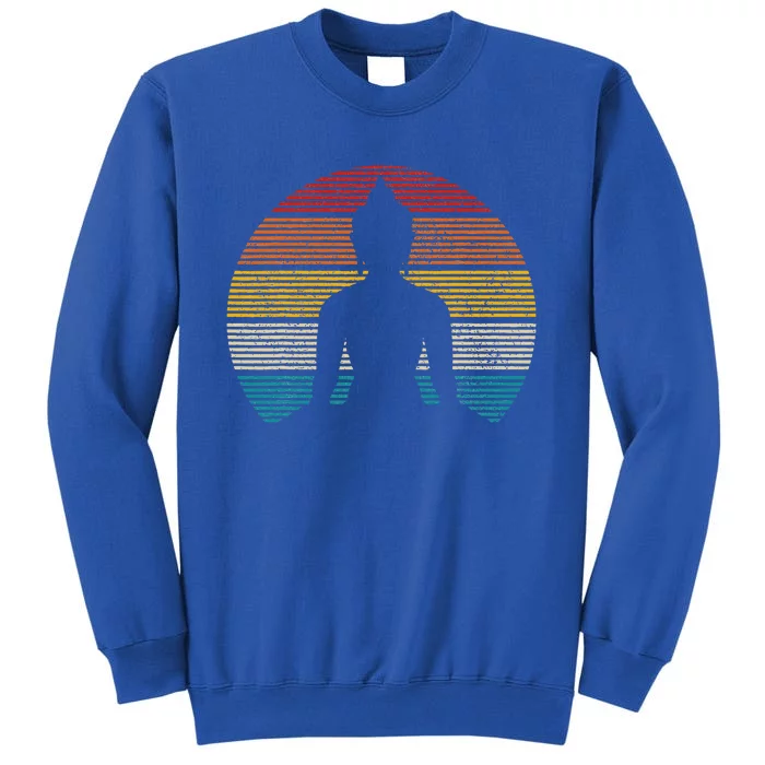 Buddha Buddhism Zen Spiritual Yoga Meditation Sweatshirt