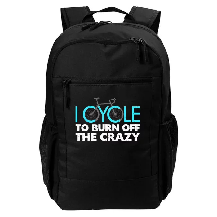 Best Cycling Art Indoor Bicycle Race Bicycling Daily Commute Backpack