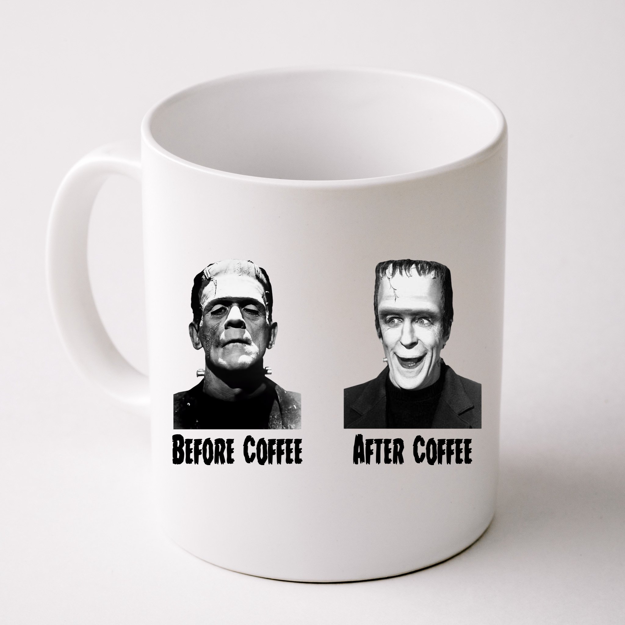 https://images3.teeshirtpalace.com/images/productImages/bca1186576-before-coffee-after-coffee-funny-monster--white-cfm-front.jpg