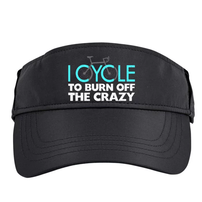 Best Cycling Art For Men Women Indoor Bicycle Race Bicycling Adult Drive Performance Visor