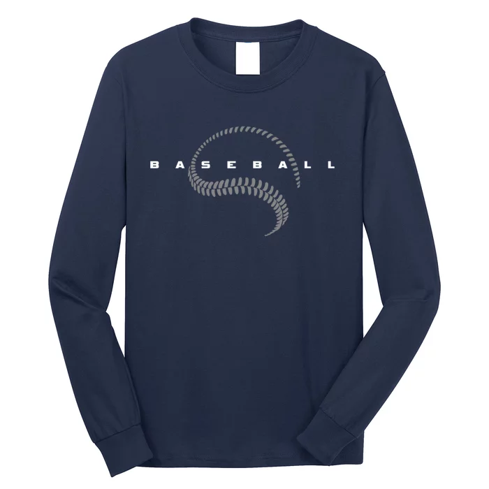 Baseball Clothing Baseball Hoodie Long Sleeve Shirt