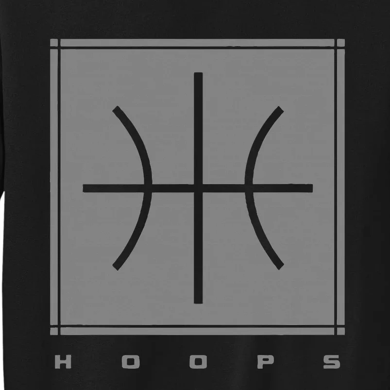 Basketball Clothing Basketball Sweatshirt