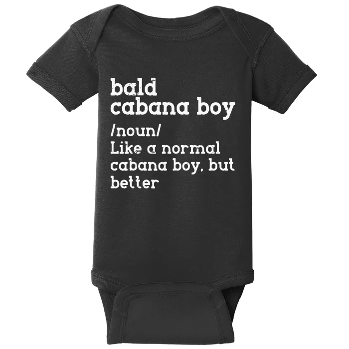 Bald like best sale grandpa onesie