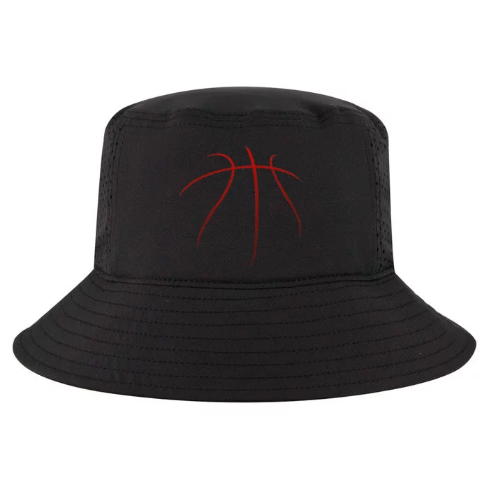 Basketball Clothing Basketball Cool Comfort Performance Bucket Hat