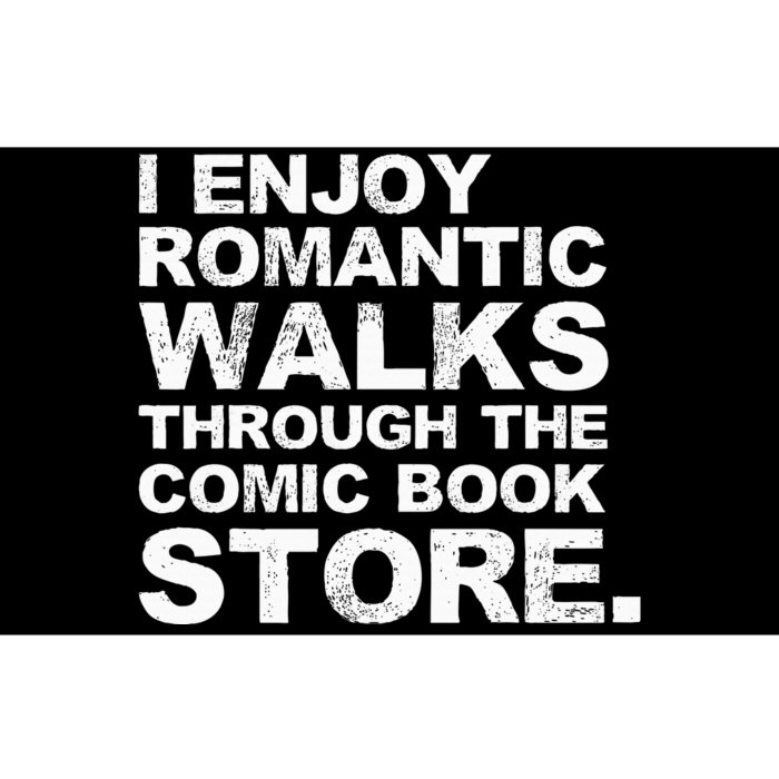 Best Comic Book Design Comic Book Lovers Bumper Sticker