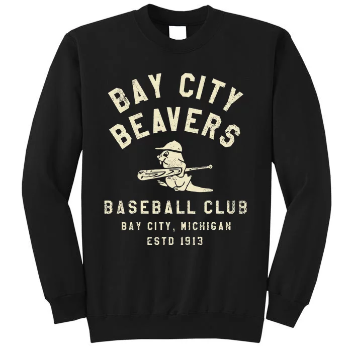  City Long Sleeves T-Shirts Custom City Team Baseball