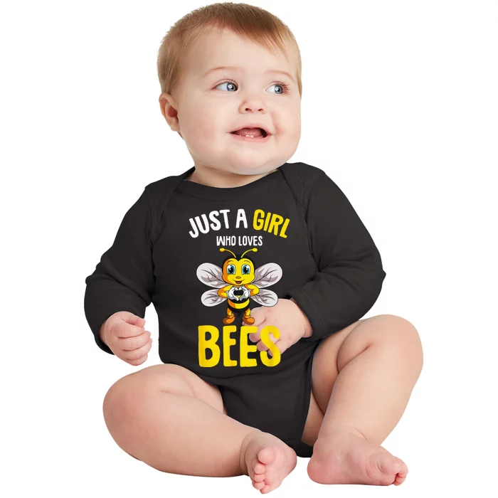 Berkeley California Bear Bay Area Oakland Alameda County 510 Baby Long Sleeve Bodysuit