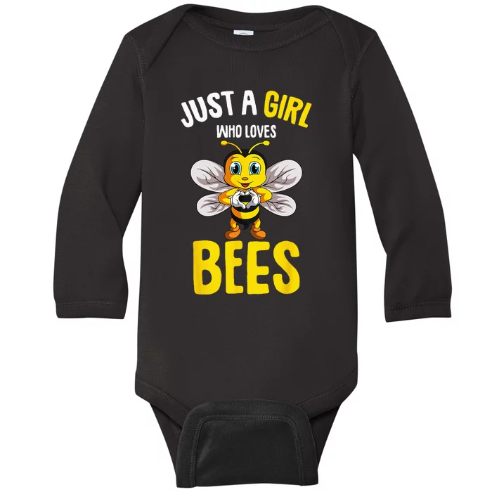 Berkeley California Bear Bay Area Oakland Alameda County 510 Baby Long Sleeve Bodysuit