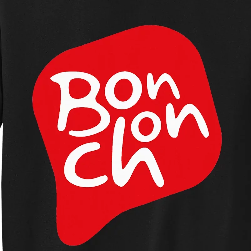 Bonchon Chicken Sweatshirt