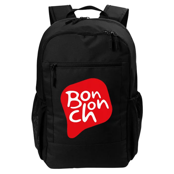 Bonchon Chicken Daily Commute Backpack