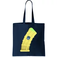 Banana Clip Drawstring Bag