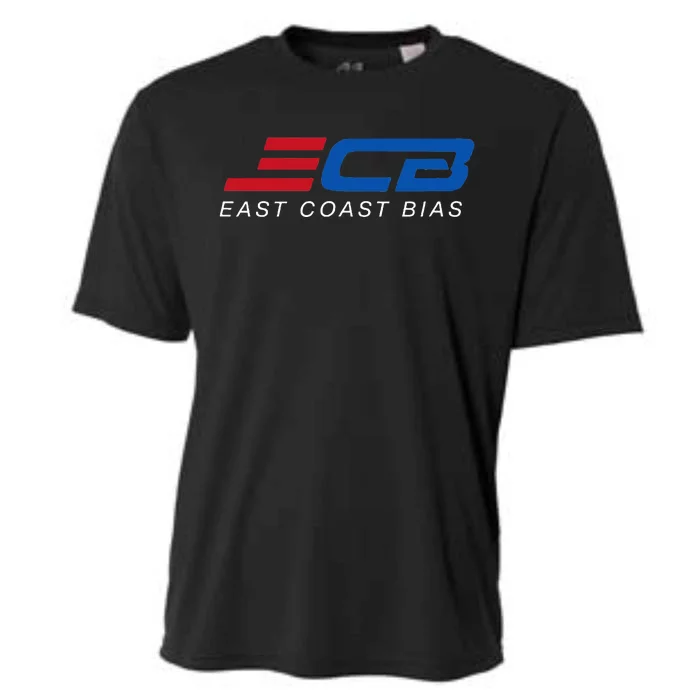 Boston Cape Cod New England Sports Champions Cooling Performance Crew T-Shirt