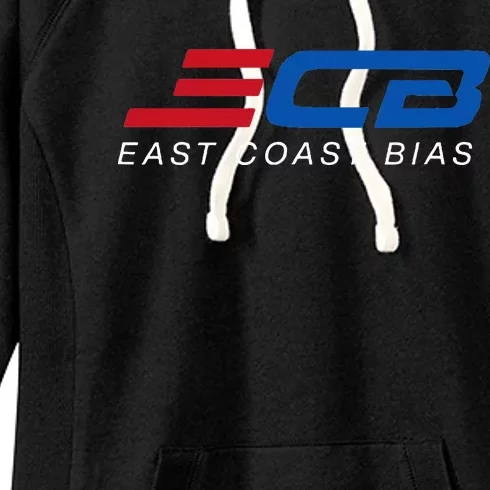 Boston Cape Cod New England Sports Champions Women's Fleece Hoodie