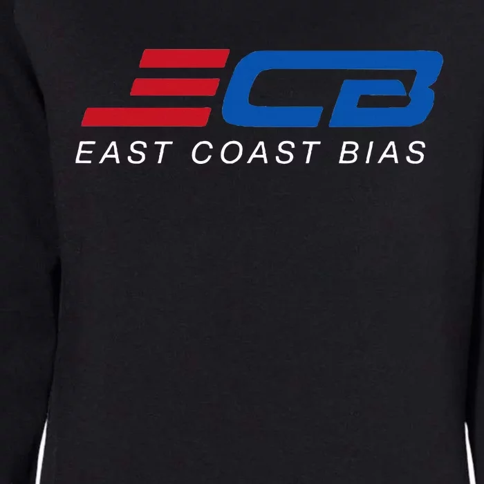 Boston Cape Cod New England Sports Champions Womens California Wash Sweatshirt