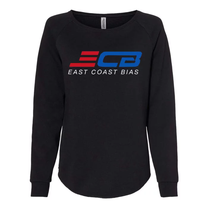 Boston Cape Cod New England Sports Champions Womens California Wash Sweatshirt