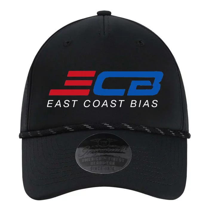 Boston Cape Cod New England Sports Champions Performance The Dyno Cap