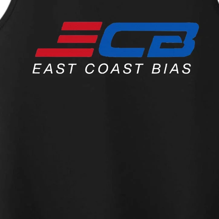 Boston Cape Cod New England Sports Champions Performance Tank