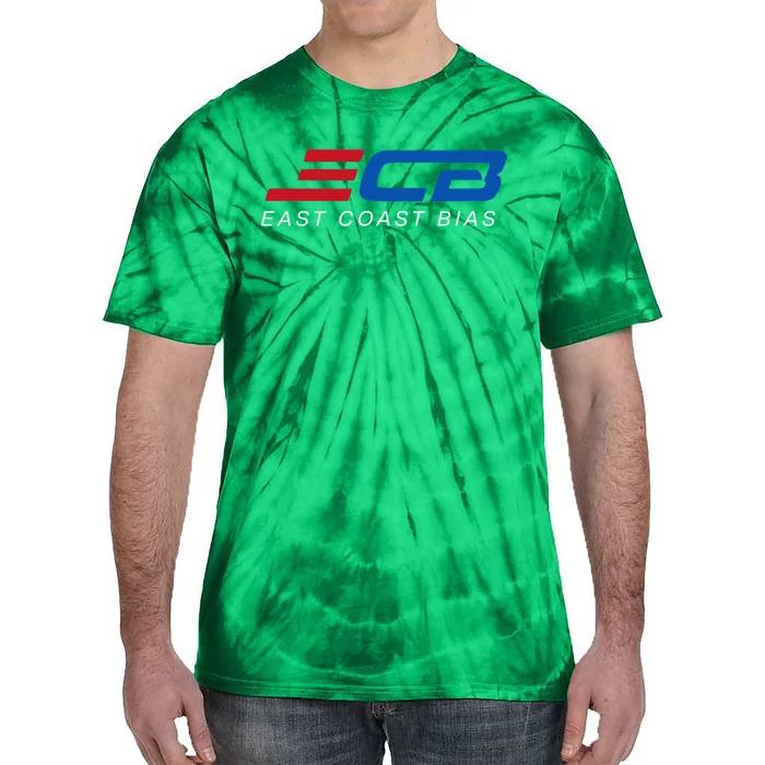 Boston Cape Cod New England Sports Champions Tie-Dye T-Shirt