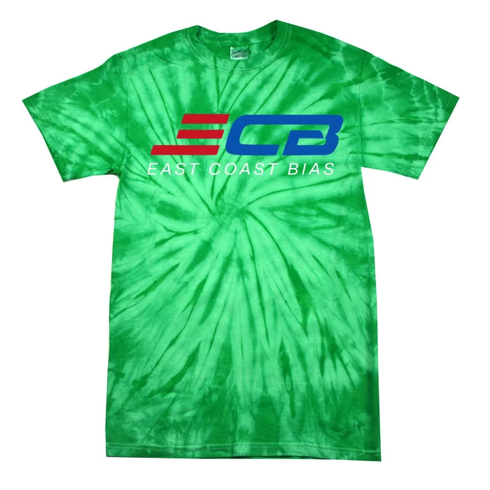 Boston Cape Cod New England Sports Champions Tie-Dye T-Shirt