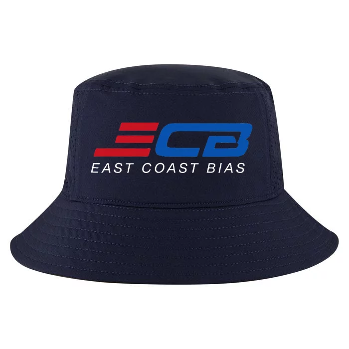 Boston Cape Cod New England Sports Champions Cool Comfort Performance Bucket Hat