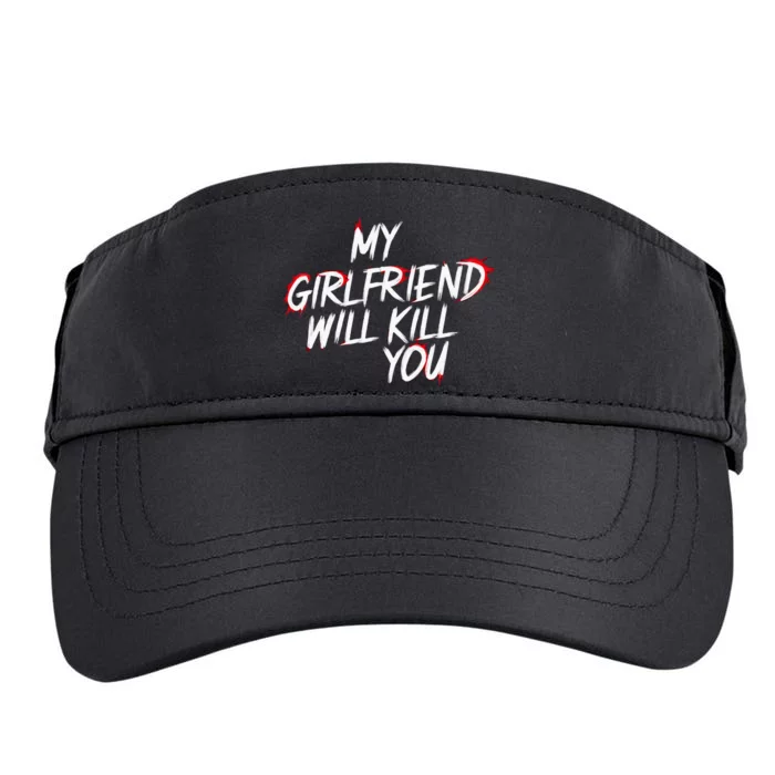 Boyfriend Couple Dating ValentineS Valentines Day Adult Drive Performance Visor