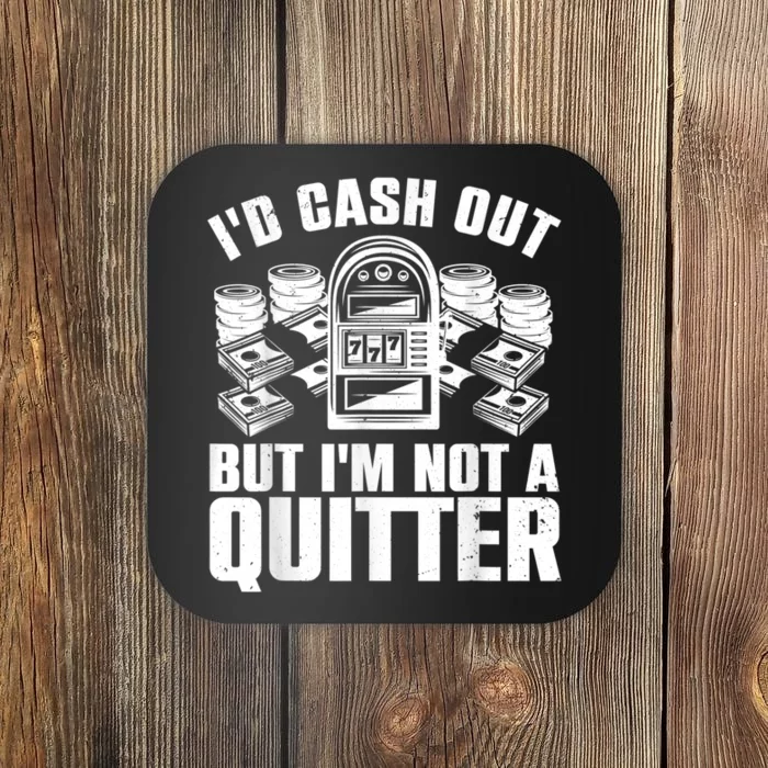 Best Casino Design For Men Women Casino Gambling Gamblers Coaster