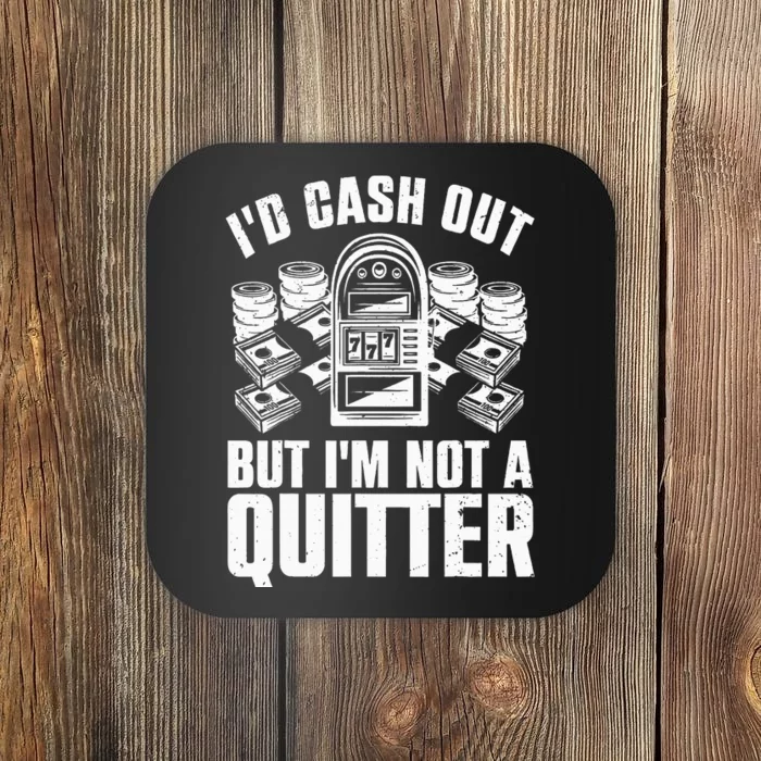 Best Casino Design For Casino Gambling Gamblers Coaster