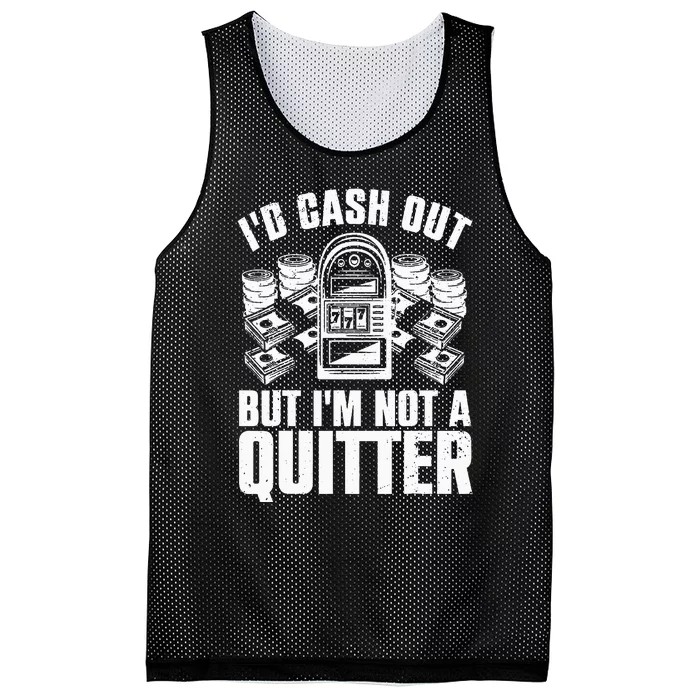 Best Casino Design For Casino Gambling Gamblers Mesh Reversible Basketball Jersey Tank