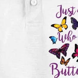 Butterfly Collection For Who Loves Butterflies Gift Dry Zone Grid Performance Polo