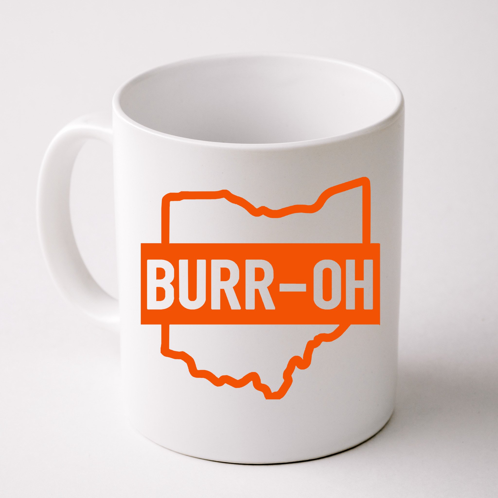 Cincinnati Bengals Mug Cup of Joe -   in 2023