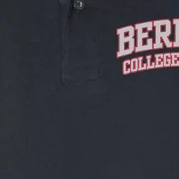 Berklee College Of Music Softstyle Adult Sport Polo