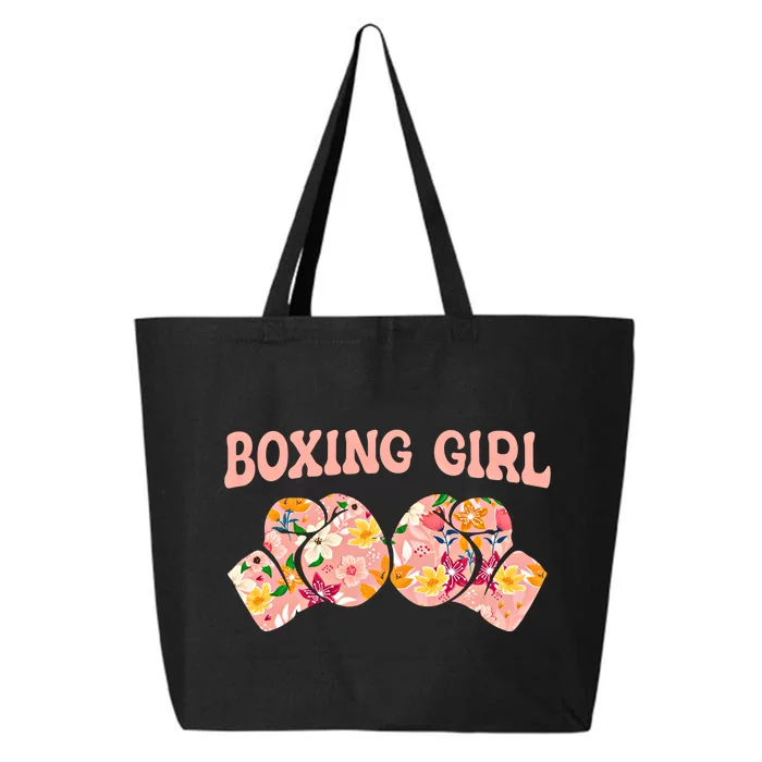 Boxing Combat Sports Sparring Gloves Boxer Boxing Gift 25L Jumbo Tote