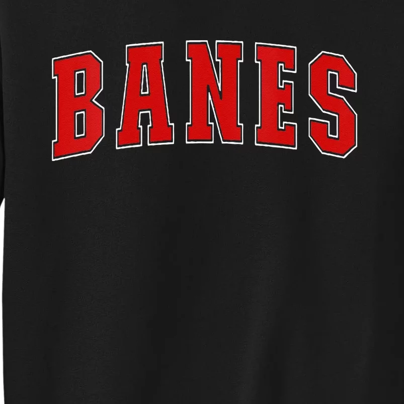 Banes Cuba Souvenirs Cubans Cubanos Banes Sweatshirt