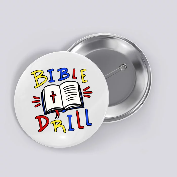 Bible Drill Button