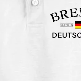 Bremen Deutschland Coordinates German Dry Zone Grid Performance Polo