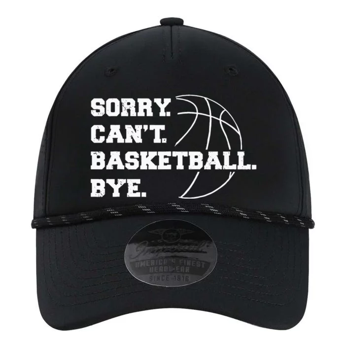 Basketball Dribble Dunk Rebound Shooting Guard Coach Performance The Dyno Cap