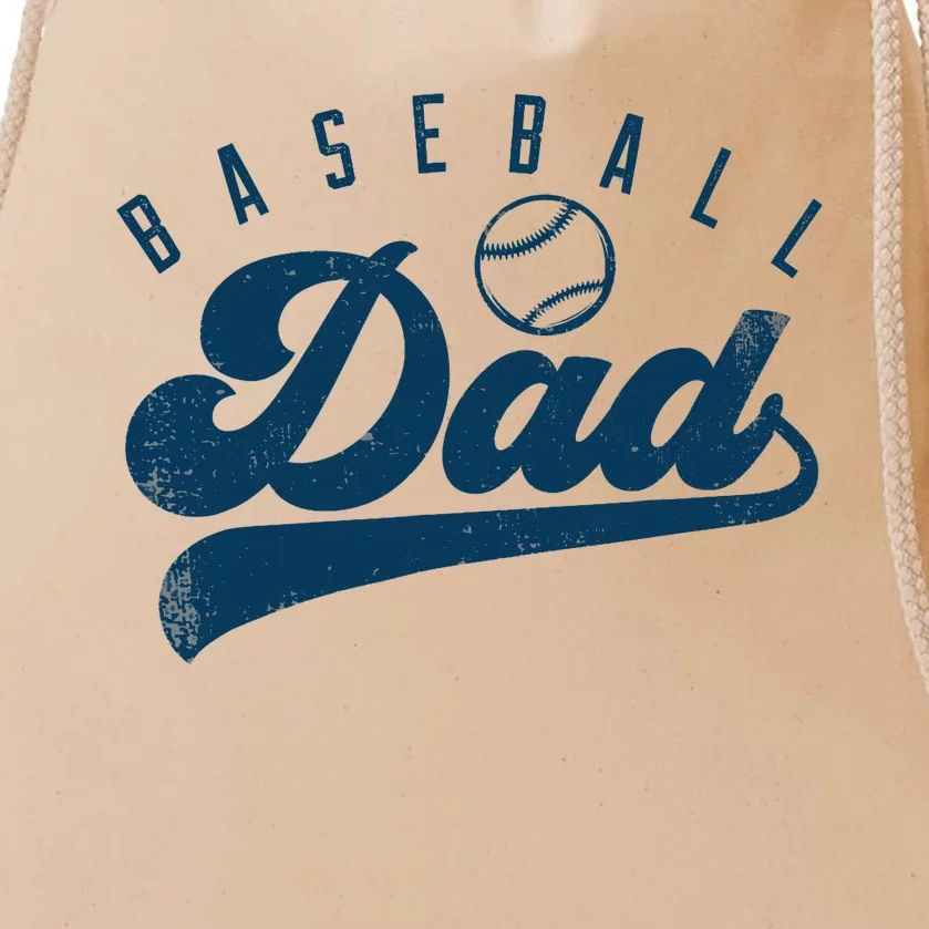 Dada Gift For Dad Father's day Gift Baseball Jersey