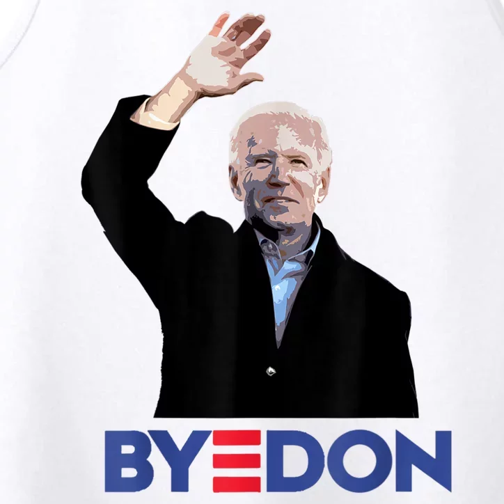 Bye Don Joe Biden Drops Out 2024 Election Performance Tank