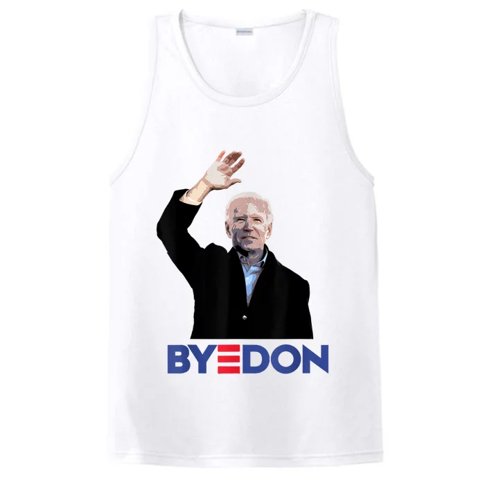 Bye Don Joe Biden Drops Out 2024 Election Performance Tank