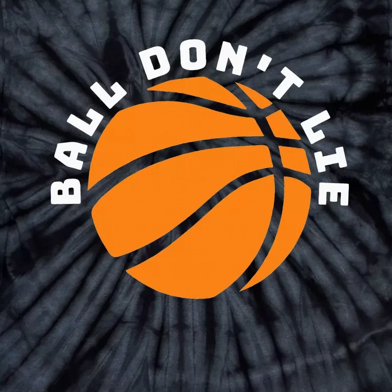 Gameday Vibes Basketball Shirt Retro Tee Comfort Colors Shirts T