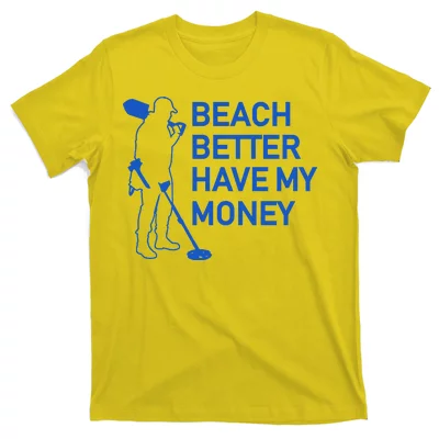 Funny Beach T-Shirts | Teeshirtpalace